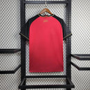 Torcedor Vitoria 2024