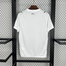 Torcedor Valencia 25-26