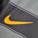 Camisa Inter de Milão Retrô 04/05