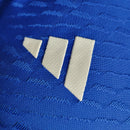 Jogador Cruzeiro 2023