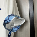 Torcedor Cruzeiro 2024