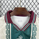 Torcedor Real Betis 25-26