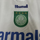 Retro Palmeiras 1994
