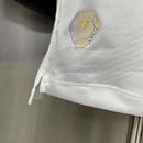 24-25 Camisa Jogador Fluminense visitante