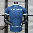 Jogador argentina 2026