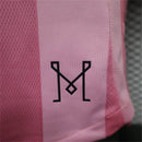 Jogador inter miami 2025