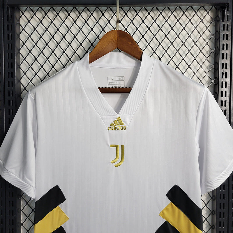 Torcedor Juventus 23-24