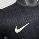 Jogador Tottenham 2025