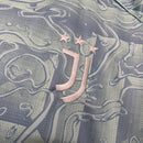 Torcedor Juventus 25-26