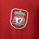 Retro 2005 Liverpool mandante