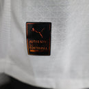 Jogador Marseille 25-26