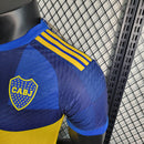 Jogador Player Boca Juniors 2023