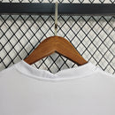 Torcedor inglaterra 2024