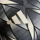 24-25 Camisa Jogador Flamengo terceira camisa