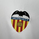 Retro Valencia 2003