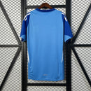 Torcedor Venezuela 25-26