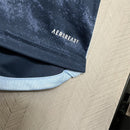 Torcedor Cruzeiro Feminina 2025