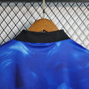 Retro Newcastle 1993