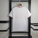 Retro AC Milan 92-94