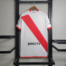 Torcedor River Plate 2023