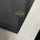 24-25 Sao Paulo torcedor terceira camisa