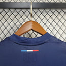 24-25 PSG torcedor mandante