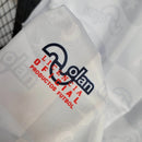 Retro Boca Juniors 1995