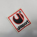 Retro Inter de Milão 90-91