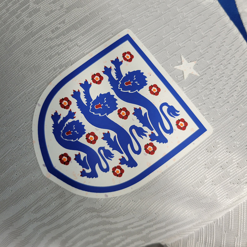 Jogador inglaterra 2024
