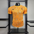 Jogador AC Milan 25-26