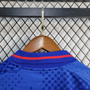 Retro 2002-03 Rangers