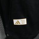 Jogador Aston Villa 25-26