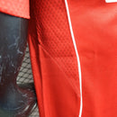 25-26 Camisa Jogador Arsenal mandante