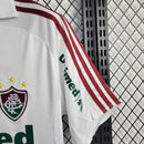 Retro Fluminense 2010