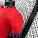 Jogador Noruega 25-26