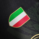 Jogador Napoli 23-24