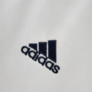 Retro Real Madrid 00-01 mandante