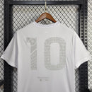 Torcida Napoli 24-25