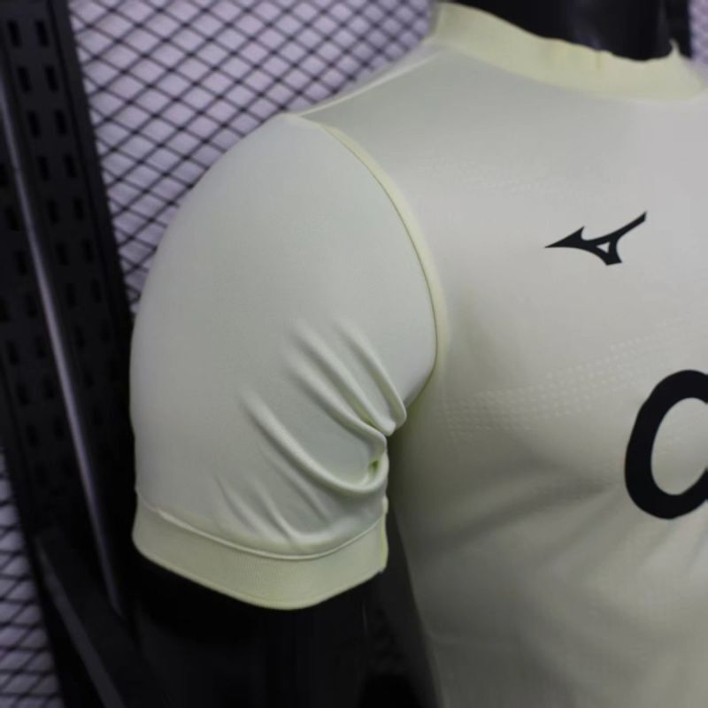 25-26 Jogador Monaco