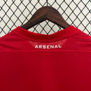 Retro Arsenal 2011