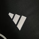 Torcedor São Paulo 2023