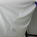 Retro Boca Juniors 1990