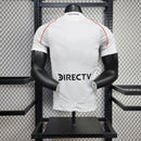 Jogador River Plate 2024