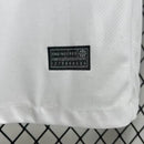 Torcedor Finlândia 25-26