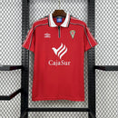 Retro 1999-00 Cordoba