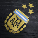 Jogador argentina 2024