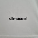 Retro River plate 2015