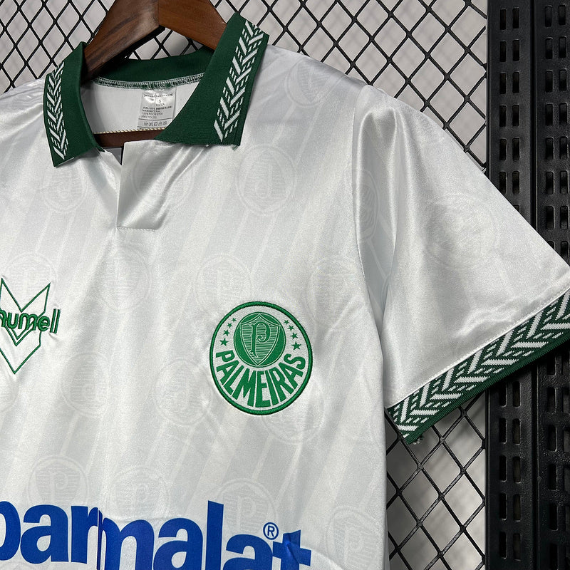 Pronta entrega-Retro Palmeiras 1994