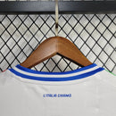 Torcida Italia 24-25