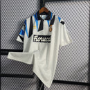 Retro Inter de Milão 92-93